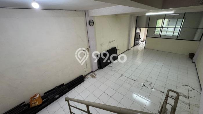 Ruko For Sale di Kawasan Gedangan, Sidoarjo Harga Kompetitif Ruko For Sale di Kawasan Gedangan, Sidoarjo Harga Kompetitif