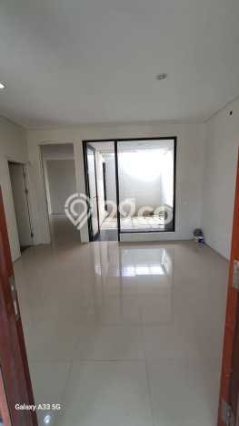 LISTING BARU! Rumah kawasan , Ready, 2 KT, Akses Surabaya, Surabaya, LT 72m2m² LB 46m2m² LISTING BARU! Rumah kawasan , Ready, 2 KT, Akses Surabaya, Surabaya, LT 72m2m² LB 46m2m²