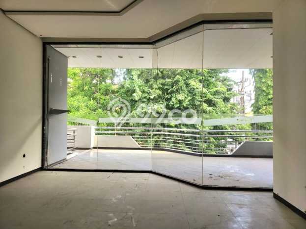 Kantor Kawasan , Luas 1000m2m², Area Strategis Kantor Kawasan , Luas 1000m2m², Area Strategis