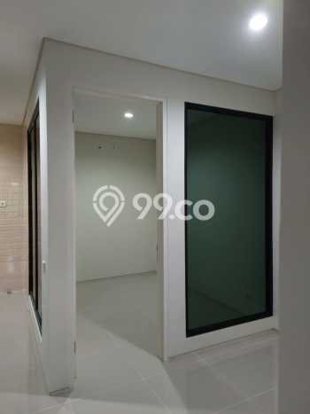 Rumah di , 2 KM, Lingkungan Premium, LT 60m2m² LB 46m2m² Rumah di , 2 KM, Lingkungan Premium, LT 60m2m² LB 46m2m²