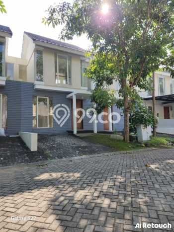 PROPERTI UNGGULAN! Rumah di , 2 KT, Area Premium, Luas 90m2m² Bangunan 46m2m² PROPERTI UNGGULAN! Rumah di , 2 KT, Area Premium, Luas 90m2m² Bangunan 46m2m²