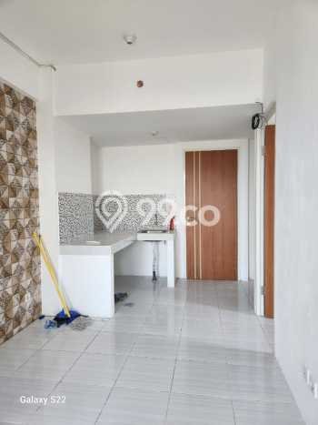 Apartemen Harga Bersahabat di Wiyung Spesifikasi 0 Kamar Apartemen Harga Bersahabat di Wiyung Spesifikasi 0 Kamar