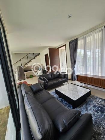 Dijual Hunian Rumah Terawat 2 Kamar di Summarecon Bogor, Bogor Dijual Hunian Rumah Terawat 2 Kamar di Summarecon Bogor, Bogor