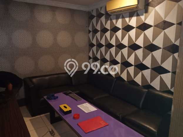 Dijual Ruko Kawasan , Luas 700m2m², Lokasi Strategis Dijual Ruko Kawasan , Luas 700m2m², Lokasi Strategis
