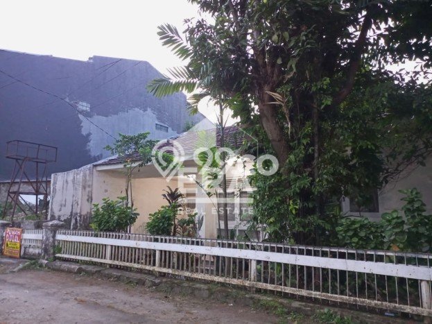 Siap Huni Hunian Elit 4 Kamar di Bekasi Timur Dekat ke Mana Pun Siap Huni Hunian Elit 4 Kamar di Bekasi Timur Dekat ke Mana Pun