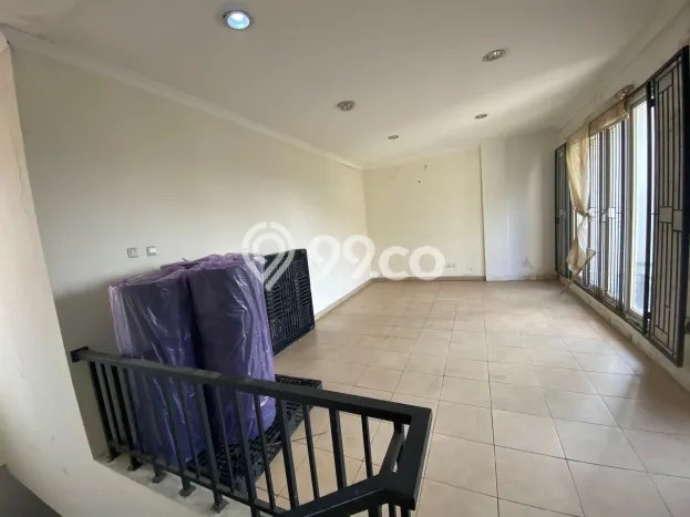 Ruko Dijual di Prime Area Bekasi Luas 180m2 Ruko Dijual di Prime Area Bekasi Luas 180m2