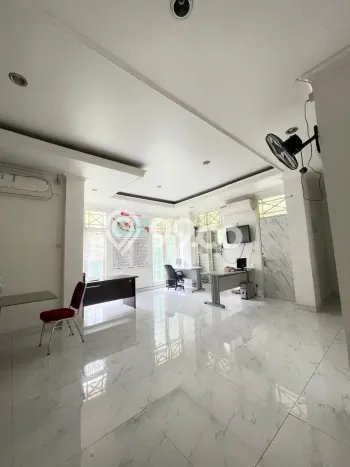 Jual Rumah Luas Elegan Dengan View Cantik di Pondok Labu, Jakarta Selatan Jual Rumah Luas Elegan Dengan View Cantik di Pondok Labu, Jakarta Selatan