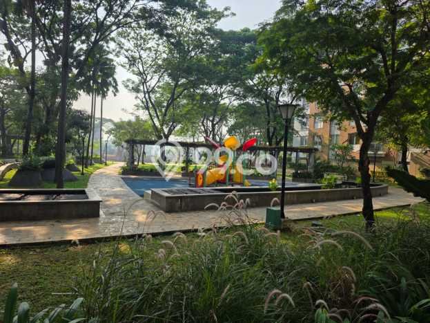 Hunian Apartemen Ideal untuk Dijual di Bekasi dengan 2 Kamar Hunian Apartemen Ideal untuk Dijual di Bekasi dengan 2 Kamar