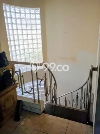 Dijual Rumah Mewah Exclusive di Duren Sawit, Jakarta Timur Dijual Rumah Mewah Exclusive di Duren Sawit, Jakarta Timur