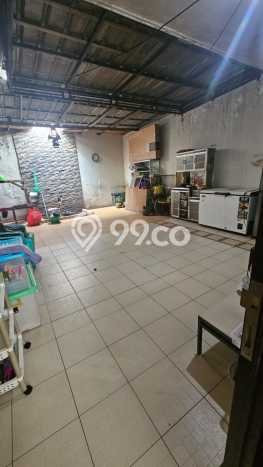Dijual Cepat Rumah Favorit Siap Huni LB 80m2 di Harapan Indah, Bekasi Dijual Cepat Rumah Favorit Siap Huni LB 80m2 di Harapan Indah, Bekasi