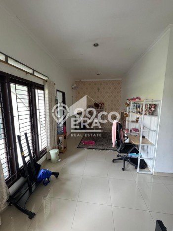 Best Deal Hunian Premium Ideal dan Luas di Jagakarsa, Jakarta Selatan Best Deal Hunian Premium Ideal dan Luas di Jagakarsa, Jakarta Selatan