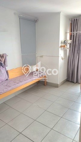 Apartemen Strategis untuk Dijual di Kelapa Gading, Jakarta Utara, DKI Jakarta Apartemen Strategis untuk Dijual di Kelapa Gading, Jakarta Utara, DKI Jakarta