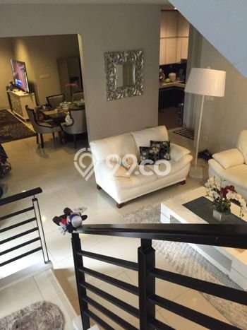 Kesempatan Investasi LT 245m² / LB 400m² di Summarecon Bekasi, Dekat Pusat Kota, Bekasi Kesempatan Investasi LT 245m² / LB 400m² di Summarecon Bekasi, Dekat Pusat Kota, Bekasi