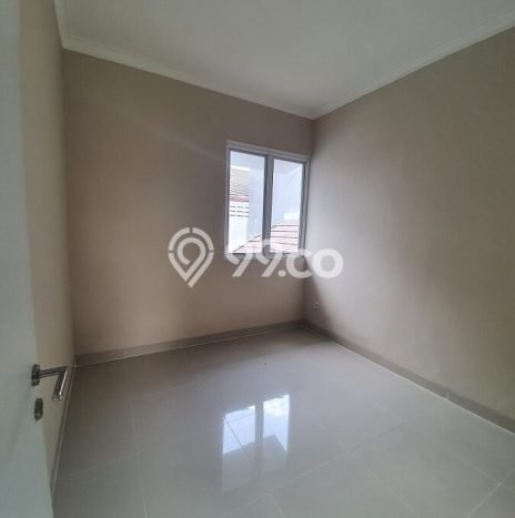 Rumah LT 180m² Semi Furnished di Lokasi Prestisius Grand Wisata, Bekasi Rumah LT 180m² Semi Furnished di Lokasi Prestisius Grand Wisata, Bekasi