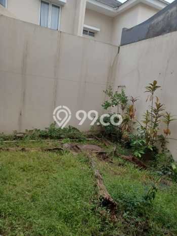LISTING BARU! Rumah Strategis di Summarecon Bekasi, Luas 126m² Bangunan 103m² LISTING BARU! Rumah Strategis di Summarecon Bekasi, Luas 126m² Bangunan 103m²