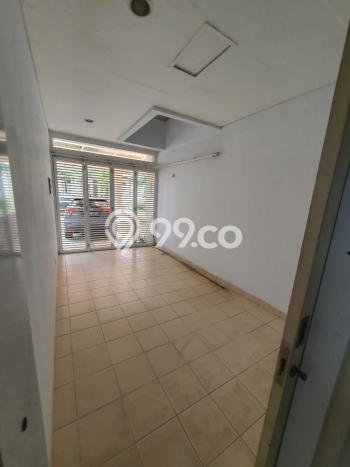Disewa Rumah Cluster Palm Summarecon Bekasi Disewa Rumah Cluster Palm Summarecon Bekasi