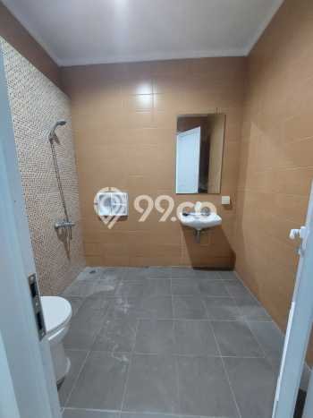 Rumah Exclusive 4 KT 3 KM di Kompleks Perumahan Summarecon Bekasi, Bekasi Rumah Exclusive 4 KT 3 KM di Kompleks Perumahan Summarecon Bekasi, Bekasi