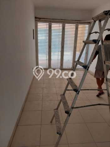 Rumah Exclusive 4 KT 3 KM di Kompleks Perumahan Summarecon Bekasi, Bekasi Rumah Exclusive 4 KT 3 KM di Kompleks Perumahan Summarecon Bekasi, Bekasi