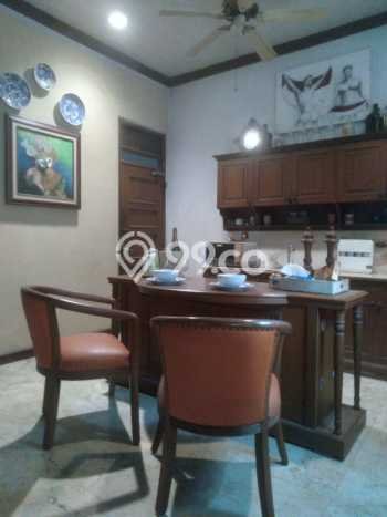Rumah Area Strategis kawasan Pejaten, Jakarta Selatan, Luas 386m² Bangunan 230m² Rumah Area Strategis kawasan Pejaten, Jakarta Selatan, Luas 386m² Bangunan 230m²