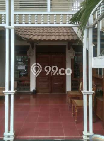 Rumah Area Strategis kawasan Pejaten, Jakarta Selatan, Luas 386m² Bangunan 230m² Rumah Area Strategis kawasan Pejaten, Jakarta Selatan, Luas 386m² Bangunan 230m²