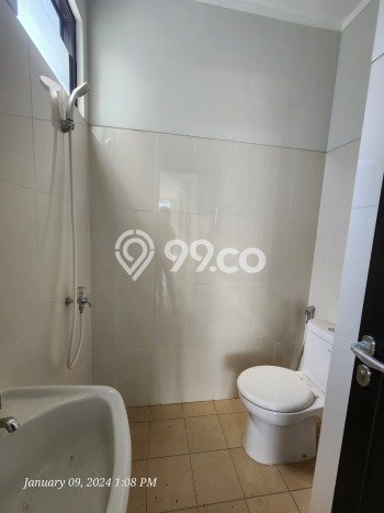 FOR RENT! Ruko di Summarecon Bekasi Cocok untuk Bisnis 181m2 FOR RENT! Ruko di Summarecon Bekasi Cocok untuk Bisnis 181m2