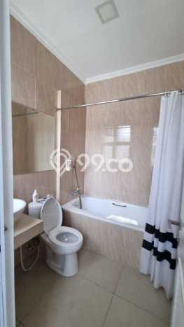 Dijual Cepat Rumah LT 144m² di Area Premium, Bekasi Dijual Cepat Rumah LT 144m² di Area Premium, Bekasi