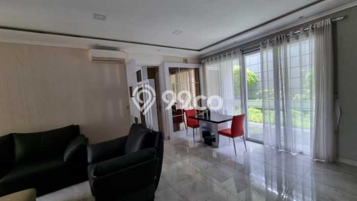 Dijual Cepat Rumah LT 144m² di Area Premium, Bekasi Dijual Cepat Rumah LT 144m² di Area Premium, Bekasi