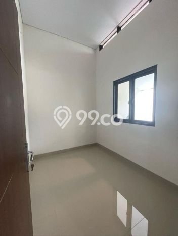 DIJUAL CEPAT! Rumah area Duta Harapan, Bekasi, LT 66m² Bangunan 45m² HARGA NEGO! DIJUAL CEPAT! Rumah area Duta Harapan, Bekasi, LT 66m² Bangunan 45m² HARGA NEGO!