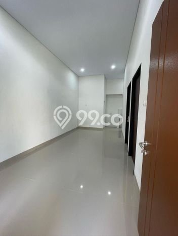 DIJUAL CEPAT! Rumah area Duta Harapan, Bekasi, LT 66m² Bangunan 45m² HARGA NEGO! DIJUAL CEPAT! Rumah area Duta Harapan, Bekasi, LT 66m² Bangunan 45m² HARGA NEGO!