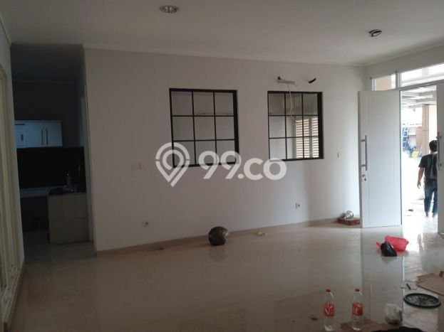 Disewakan Rumah Siap Huni di Cluster Lotus Summarecon Bekasi
Disewakan Rumah Siap Huni di Cluster Lotus Summarecon Bekasi
