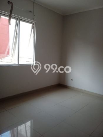 Disewakan Rumah Siap Huni di Cluster Lotus Summarecon Bekasi
Disewakan Rumah Siap Huni di Cluster Lotus Summarecon Bekasi