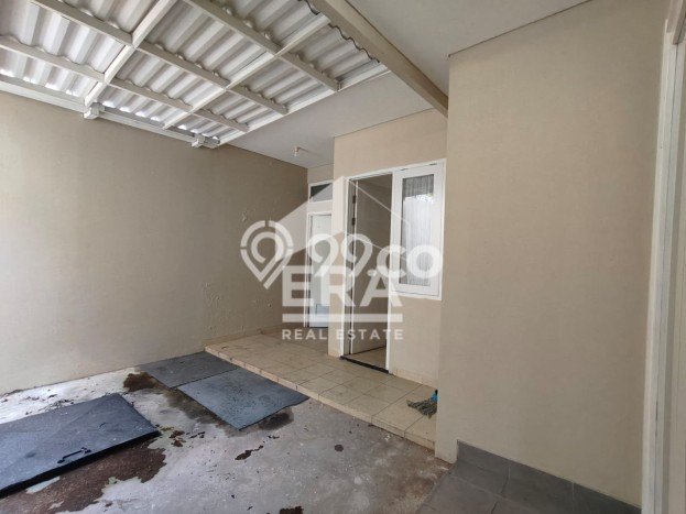 Jual Rumah Mewah Elegan Dengan View Eksklusif di Summarecon Bekasi, Bekasi Jual Rumah Mewah Elegan Dengan View Eksklusif di Summarecon Bekasi, Bekasi