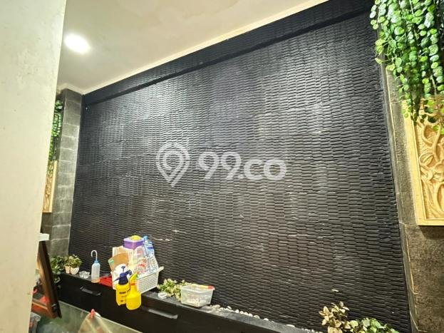 Hunian Super Mewah dengan Akses Paling Strategis di Summarecon Bekasi, Bekasi Hunian Super Mewah dengan Akses Paling Strategis di Summarecon Bekasi, Bekasi
