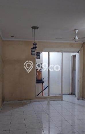 Dijual Hunian Rumah Nyaman 3 KT di Harapan Indah, Bekasi Dijual Hunian Rumah Nyaman 3 KT di Harapan Indah, Bekasi