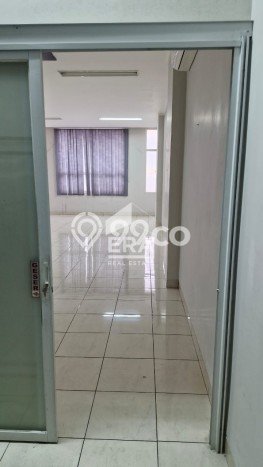 Ruko Dijual di Prime Area Bekasi Luas 275m2 Ruko Dijual di Prime Area Bekasi Luas 275m2