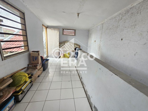 Jual Rumah Eksklusif 3 KT di harapan indah, Bekasi Jual Rumah Eksklusif 3 KT di harapan indah, Bekasi