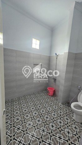 Jual Rumah Minimalis Bagus Punya 3 KT di Bekasi Utara Bekasi SHM Jual Rumah Minimalis Bagus Punya 3 KT di Bekasi Utara Bekasi SHM