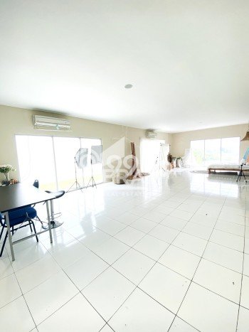 Gudang Bagus Dijual LB 2200m2 Lokasi Strategis Jakarta Utara Area Cocok untuk Bisnis Gudang Bagus Dijual LB 2200m2 Lokasi Strategis Jakarta Utara Area Cocok untuk Bisnis