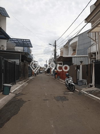 Dijual Rumah Elit Exclusive di Kelapa Gading, Jakarta Utara Dijual Rumah Elit Exclusive di Kelapa Gading, Jakarta Utara