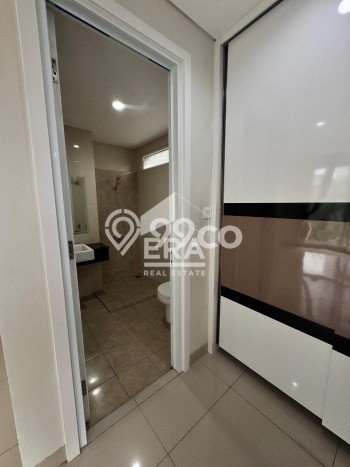 Dijual Apartemen di Bekasi 3 Kamar & 2 Kamar Mandi, Luas 92m2 Dijual Apartemen di Bekasi 3 Kamar & 2 Kamar Mandi, Luas 92m2