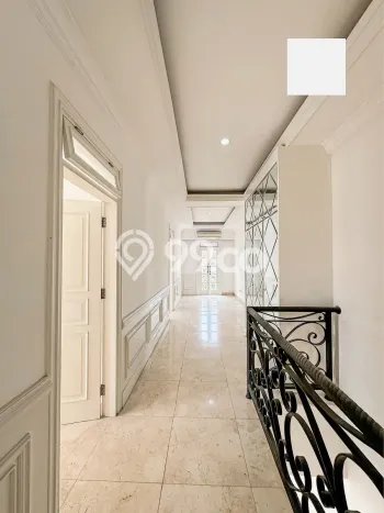 Rumah PREMIUM area Cilandak, Jakarta Selatan, Luas 390m² Bangunan 200m² HARGA TERBAIK! Rumah PREMIUM area Cilandak, Jakarta Selatan, Luas 390m² Bangunan 200m² HARGA TERBAIK!