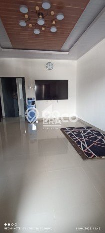Jual Rumah Strategis Bagus Punya 3 KT di Cibitung Bekasi SHM Jual Rumah Strategis Bagus Punya 3 KT di Cibitung Bekasi SHM