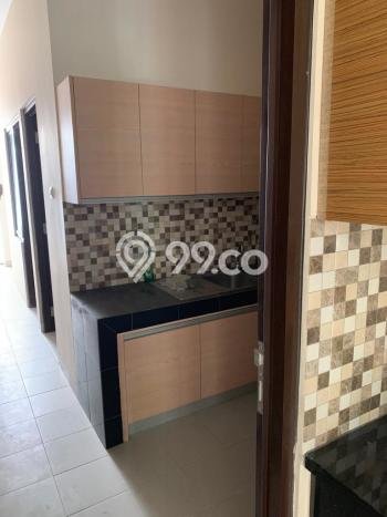 Dijual Rumah Luas Elegan Dengan View Eksklusif di Harapan Indah, Bekasi Dijual Rumah Luas Elegan Dengan View Eksklusif di Harapan Indah, Bekasi