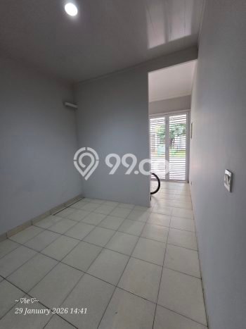 Sewa Rumah Murah di Summarecon Bekasi Bekasi Punya 3 Kamar Tidur Sewa Rumah Murah di Summarecon Bekasi Bekasi Punya 3 Kamar Tidur