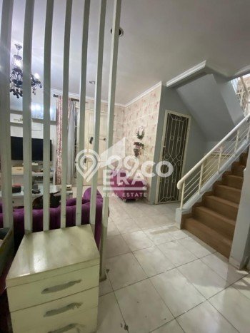 Rumah Minimalis 2 KT di harapan indah Bekasi Unfurnished Rumah Minimalis 2 KT di harapan indah Bekasi Unfurnished