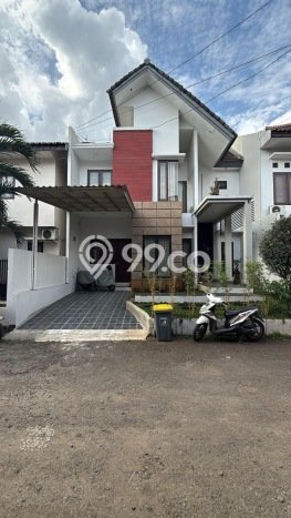 Best Deal Hunian Premium Ideal dan Luas di Jagakarsa, Jakarta Selatan Best Deal Hunian Premium Ideal dan Luas di Jagakarsa, Jakarta Selatan