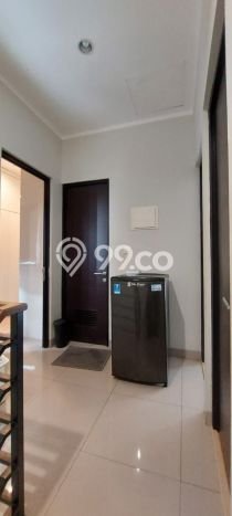 KESEMPATAN TERBAIK! Tersedia KPR Rumah Modern lokasi Summarecon Bekasi, Bekasi, LT 66m² Bangunan 76m² KESEMPATAN TERBAIK! Tersedia KPR Rumah Modern lokasi Summarecon Bekasi, Bekasi, LT 66m² Bangunan 76m²