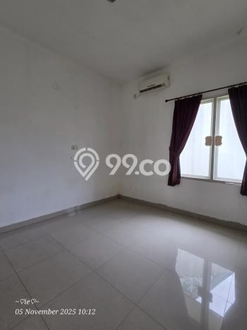 Rumah Elit Modern Siap Huni di Kemang Pratama Bekasi Rumah Elit Modern Siap Huni di Kemang Pratama Bekasi
