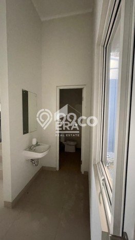 Ruko Dijual di Prime Area Bekasi Luas 239m2 Ruko Dijual di Prime Area Bekasi Luas 239m2