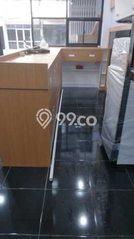 Paling Dicari! Ruko Dijual di Harapan Indah Harga Kompetitif Paling Dicari! Ruko Dijual di Harapan Indah Harga Kompetitif